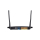TP-Link Archer C5 (1200Mb/s a/b/g/n/ac) 2xUSB DualBand - 201681 - zdjęcie 3